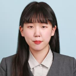 김수민의 프로필 이미지