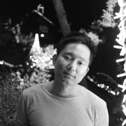 김응진의 프로필 이미지