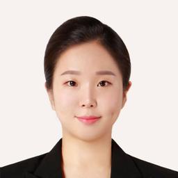 사용자 프로필 1