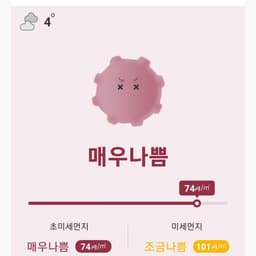 김영근의 프로필 이미지