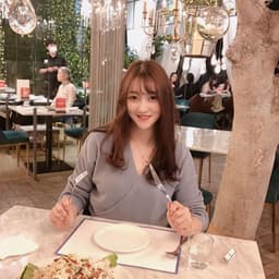 이윤지의 프로필 이미지