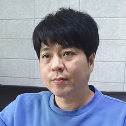 박종규의 프로필 이미지