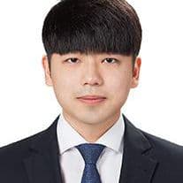 주효성의 프로필 이미지