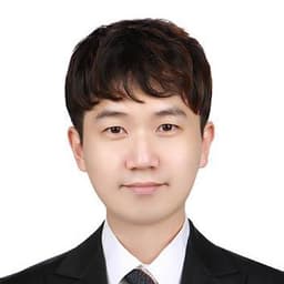 정다운의 프로필 이미지
