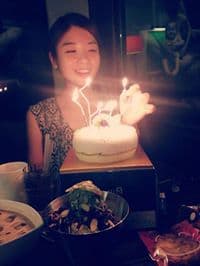 서정민의 프로필 이미지