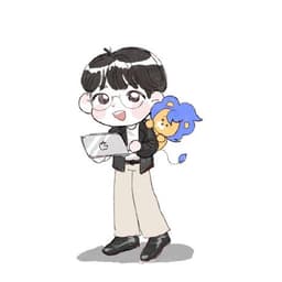 김재빈의 프로필 이미지