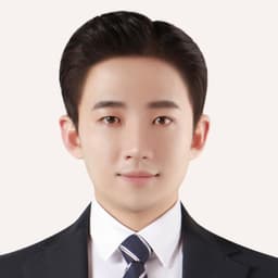 서강원의 프로필 이미지