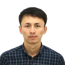 더치마더비압두가르미의 프로필 이미지