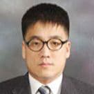 이용우의 프로필 이미지