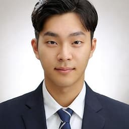 김세호의 프로필 이미지