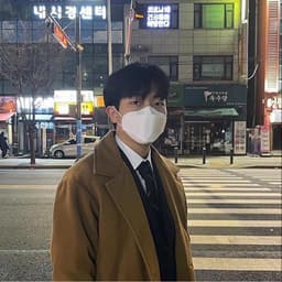 정재륜의 프로필 이미지