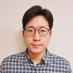 사용자 프로필 1