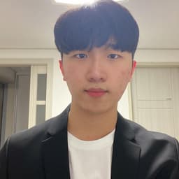 남규석의 프로필 이미지