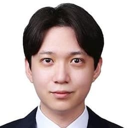 서민택의 프로필 이미지