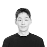 전준의 프로필 이미지