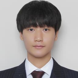 이재혁의 프로필 이미지