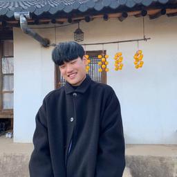 사용자 프로필 1