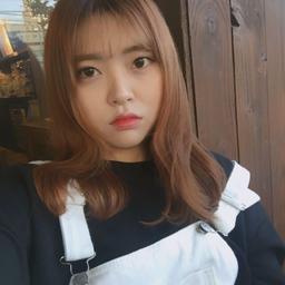 사용자 프로필 1