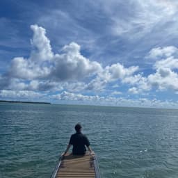 정동현의 프로필 이미지