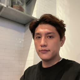 정성균의 프로필 이미지