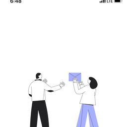 사용자 프로필 1