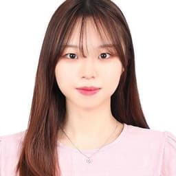 김소은의 프로필 이미지