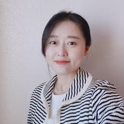 민수경의 프로필 이미지