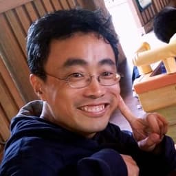 조성래의 프로필 이미지