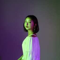 조은산의 프로필 이미지