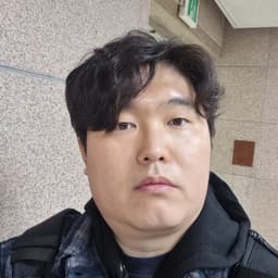 김형구의 프로필 이미지