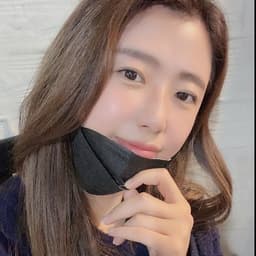 신영의의 프로필 이미지