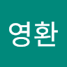 정영환의 프로필 이미지