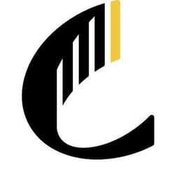 뉴링크의 프로필 이미지