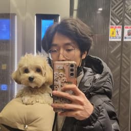 문대균의 프로필 이미지