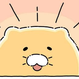 박창우의 프로필 이미지