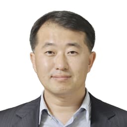 김상욱의 프로필 이미지