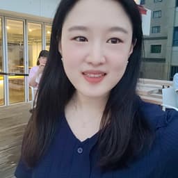 김지윤의 프로필 이미지