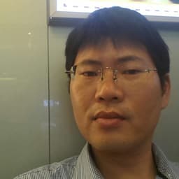 장민석의 프로필 이미지