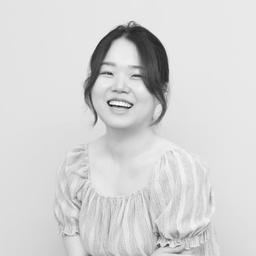 사용자 프로필 1