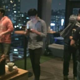 김승호의 프로필 이미지