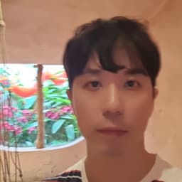 배상현의 프로필 이미지
