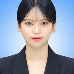 지남은의 프로필 이미지