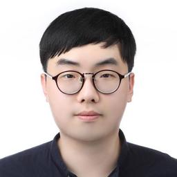 사용자 프로필 1