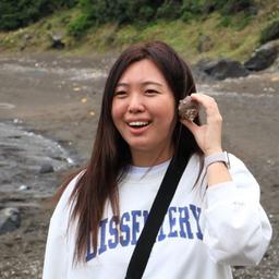 사용자 프로필 1