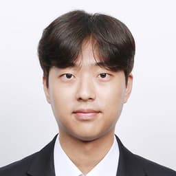 노준영의 프로필 이미지