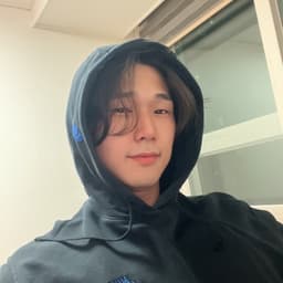 김현구의 프로필 이미지