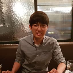 김선태의 프로필 이미지