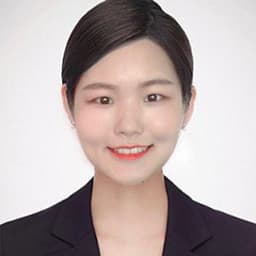 박찬송의 프로필 이미지