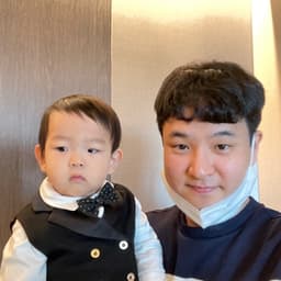 구동현의 프로필 이미지