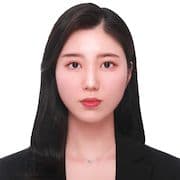 이도연의 프로필 이미지